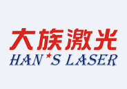 金華洲貼心的售后服務，讓我放心